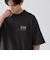 CONVERSE（コンバース）ヴィンテージプリントTシャツ