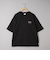 CONVERSE（コンバース）ヴィンテージプリントTシャツ