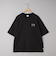 CONVERSE（コンバース）ヴィンテージプリントTシャツ