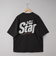 CONVERSE（コンバース）ヴィンテージプリントTシャツ