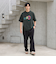 CONVERSE（コンバース）ヴィンテージプリントTシャツ