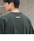 CONVERSE（コンバース）ヴィンテージプリントTシャツ