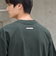 CONVERSE（コンバース）ヴィンテージプリントTシャツ