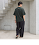 CONVERSE（コンバース）ヴィンテージプリントTシャツ