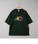 CONVERSE（コンバース）ヴィンテージプリントTシャツ