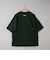CONVERSE（コンバース）ヴィンテージプリントTシャツ