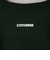 CONVERSE（コンバース）ヴィンテージプリントTシャツ