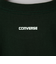 CONVERSE（コンバース）ヴィンテージプリントTシャツ