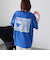 CONVERSE（コンバース）ヴィンテージプリントTシャツ
