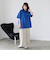 CONVERSE（コンバース）ヴィンテージプリントTシャツ