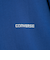 CONVERSE（コンバース）ヴィンテージプリントTシャツ