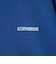CONVERSE（コンバース）ヴィンテージプリントTシャツ