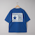 CONVERSE（コンバース）ヴィンテージプリントTシャツ