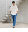 CONVERSE（コンバース）ヴィンテージプリントTシャツ