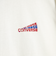 CONVERSE（コンバース）ヴィンテージプリントTシャツ