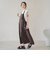【UVカット・接触冷感】WELLTECT USA ノースリーブTシャツ