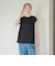 【UVカット・接触冷感】WELLTECT USA ノースリーブTシャツ