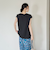 【UVカット・接触冷感】WELLTECT USA ノースリーブTシャツ