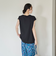 【UVカット・接触冷感】WELLTECT USA ノースリーブTシャツ