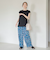 【UVカット・接触冷感】WELLTECT USA ノースリーブTシャツ