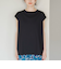 【UVカット・接触冷感】WELLTECT USA ノースリーブTシャツ