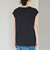 【UVカット・接触冷感】WELLTECT USA ノースリーブTシャツ
