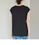 【UVカット・接触冷感】WELLTECT USA ノースリーブTシャツ