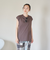 【UVカット・接触冷感】WELLTECT USA ノースリーブTシャツ
