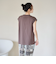 【UVカット・接触冷感】WELLTECT USA ノースリーブTシャツ