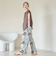 【UVカット・接触冷感】WELLTECT USA ノースリーブTシャツ