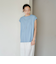 【UVカット・接触冷感】WELLTECT USA ノースリーブTシャツ