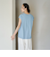 【UVカット・接触冷感】WELLTECT USA ノースリーブTシャツ