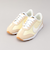 【NIKE】Ws PACIFIC / ナイキ ウィメンズ パシフィック ローカットスニーカー