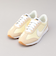【NIKE】Ws PACIFIC / ナイキ ウィメンズ パシフィック ローカットスニーカー