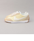【NIKE】Ws PACIFIC / ナイキ ウィメンズ パシフィック ローカットスニーカー