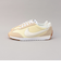 【NIKE】Ws PACIFIC / ナイキ ウィメンズ パシフィック ローカットスニーカー