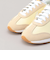 【NIKE】Ws PACIFIC / ナイキ ウィメンズ パシフィック ローカットスニーカー