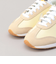 【NIKE】Ws PACIFIC / ナイキ ウィメンズ パシフィック ローカットスニーカー
