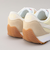 【NIKE】Ws PACIFIC / ナイキ ウィメンズ パシフィック ローカットスニーカー