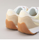 【NIKE】Ws PACIFIC / ナイキ ウィメンズ パシフィック ローカットスニーカー
