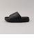 【NIKE】Ws CALM SLIDE / ナイキ ウィメンズ カーム スライド サンダル