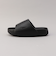 【NIKE】Ws CALM SLIDE / ナイキ ウィメンズ カーム スライド サンダル