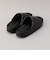 【NIKE】Ws CALM SLIDE / ナイキ ウィメンズ カーム スライド サンダル