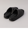 【NIKE】Ws CALM SLIDE / ナイキ ウィメンズ カーム スライド サンダル