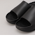 【NIKE】Ws CALM SLIDE / ナイキ ウィメンズ カーム スライド サンダル