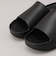 【NIKE】Ws CALM SLIDE / ナイキ ウィメンズ カーム スライド サンダル