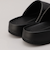 【NIKE】Ws CALM SLIDE / ナイキ ウィメンズ カーム スライド サンダル