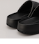 【NIKE】Ws CALM SLIDE / ナイキ ウィメンズ カーム スライド サンダル