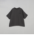 【接触冷感】五分袖Tシャツブラウス