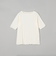 ポコポコハーフスリーブTシャツ